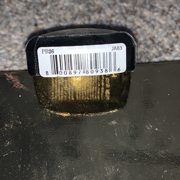 NYX Rose Garden Blush - Picture 2 of 3